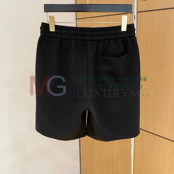 ���� ���̺��� �ݹ��� 23436574