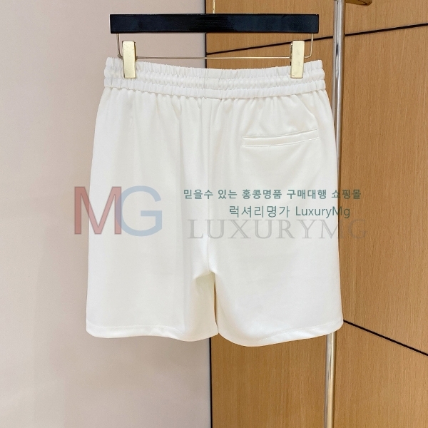 ���� ���̺��� �ݹ��� 23436574-1