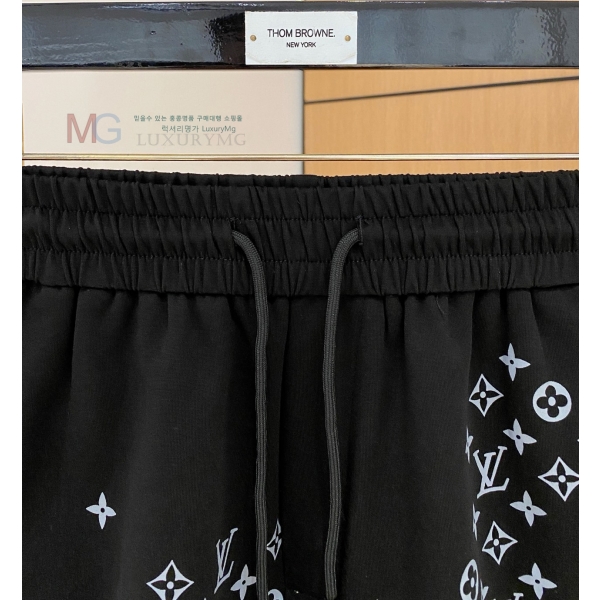 ���� ���̺��� �ݹ��� 23436574-2