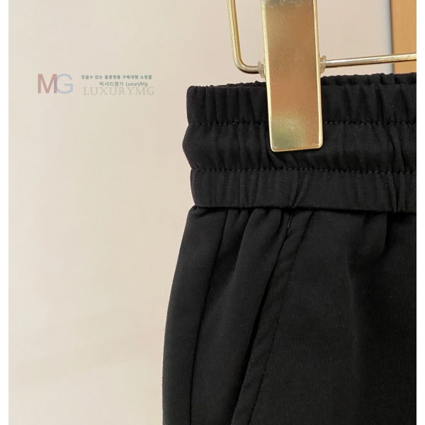���� ���̺��� �ݹ��� 23436574-2