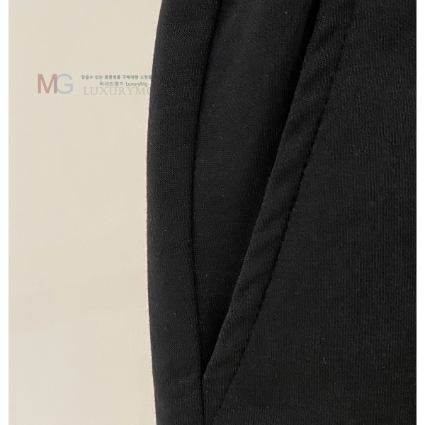 ���� ���̺��� �ݹ��� 23436574-2