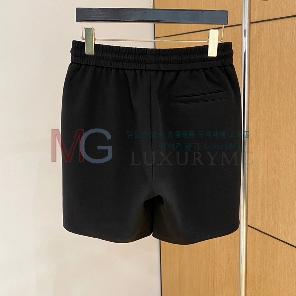 ���� ���̺��� �ݹ��� 23436574-2