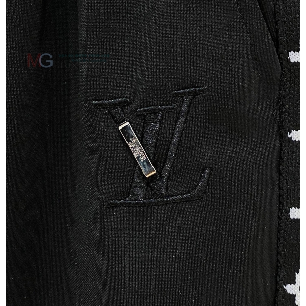 ���� ���̺��� �ݹ��� 23436575