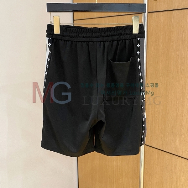 ���� ���̺��� �ݹ��� 23436575