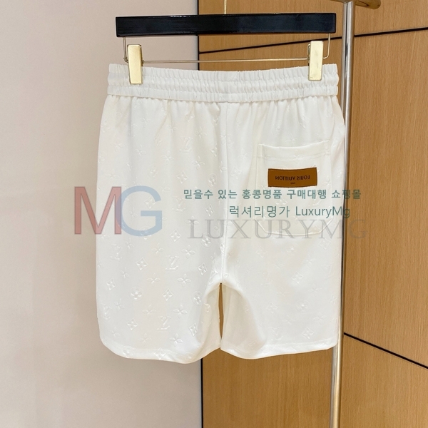 ���� ���̺��� �ݹ��� 23436577