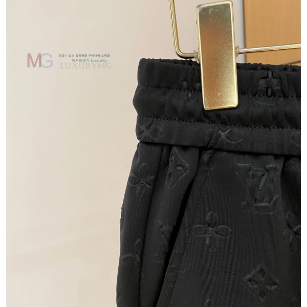 ���� ���̺��� �ݹ��� 23436577-1
