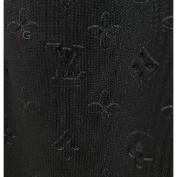 ���� ���̺��� �ݹ��� 23436577-1