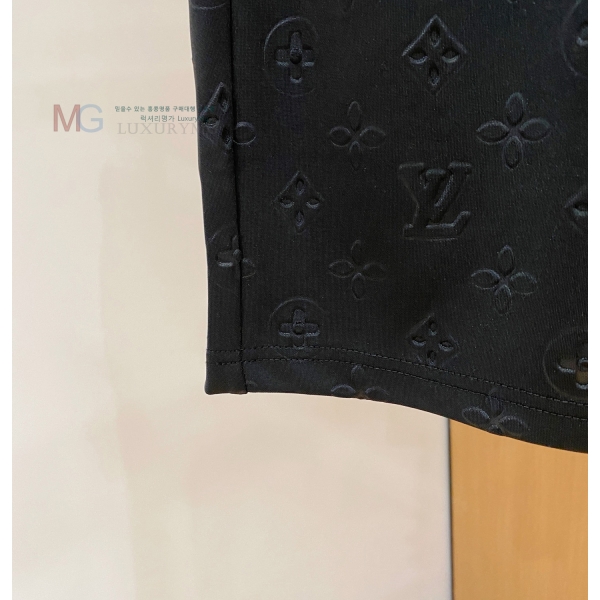 ���� ���̺��� �ݹ��� 23436577-1
