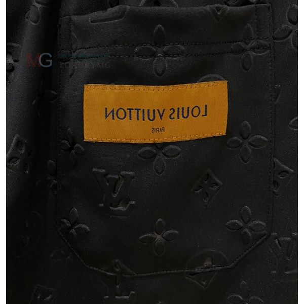 ���� ���̺��� �ݹ��� 23436577-1