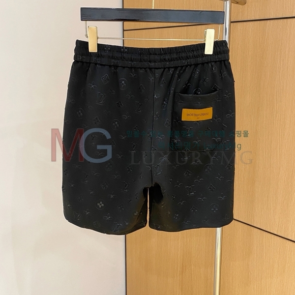 ���� ���̺��� �ݹ��� 23436577-1