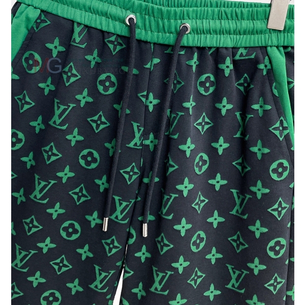 ���� ���̺��� �ݹ��� 23436579