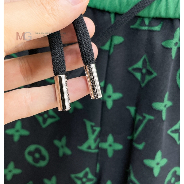 ���� ���̺��� �ݹ��� 23436579