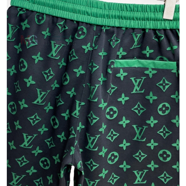 ���� ���̺��� �ݹ��� 23436579