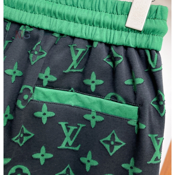 ���� ���̺��� �ݹ��� 23436579