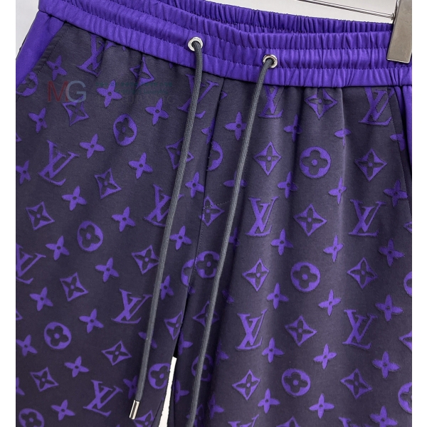 ���� ���̺��� �ݹ��� 23436579-1