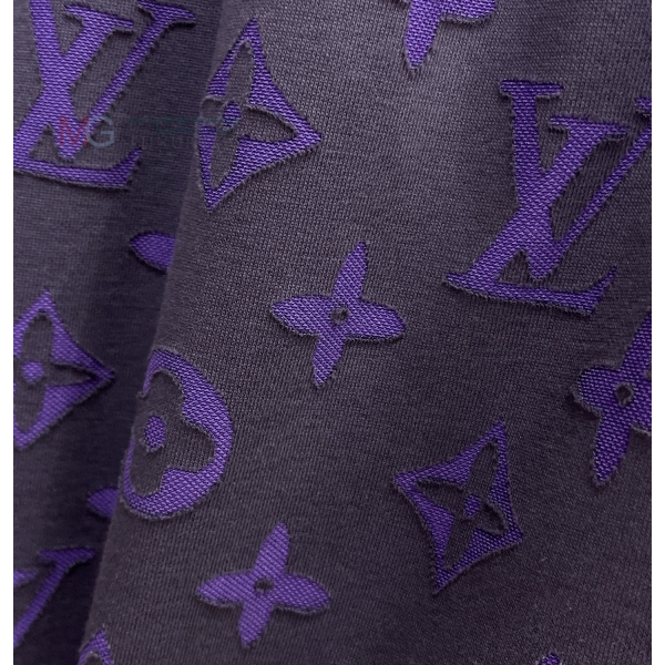 ���� ���̺��� �ݹ��� 23436579-1