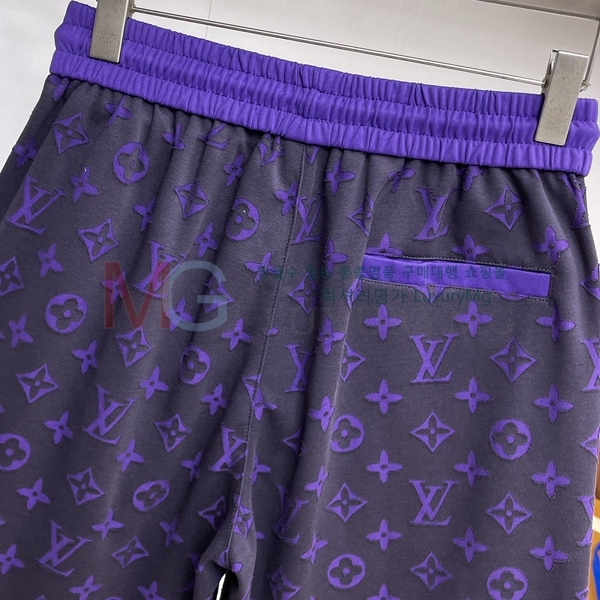 ���� ���̺��� �ݹ��� 23436579-1