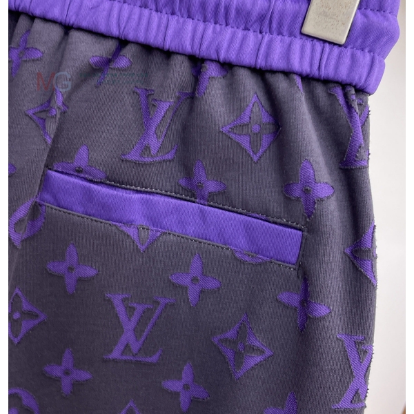 ���� ���̺��� �ݹ��� 23436579-1