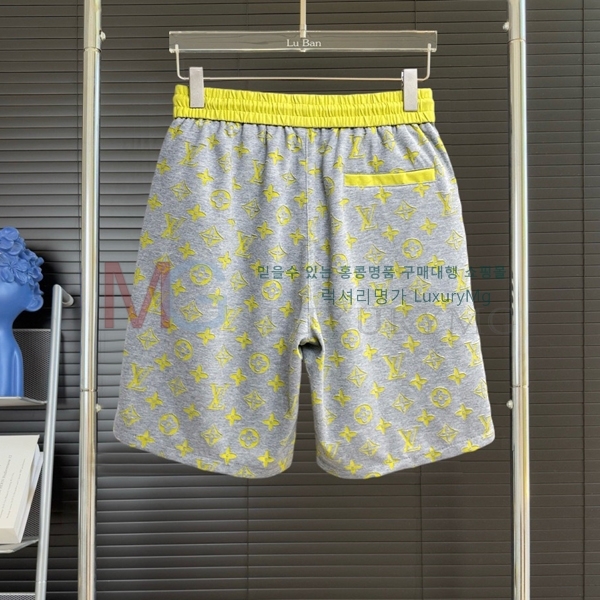 ���� ���̺��� �ݹ��� 23436579-2