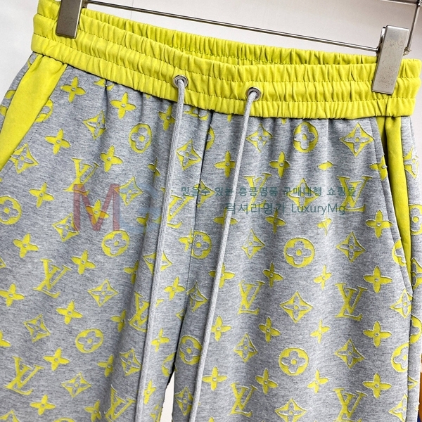 ���� ���̺��� �ݹ��� 23436579-2