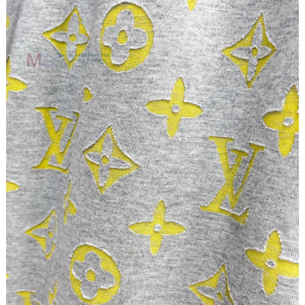 ���� ���̺��� �ݹ��� 23436579-2