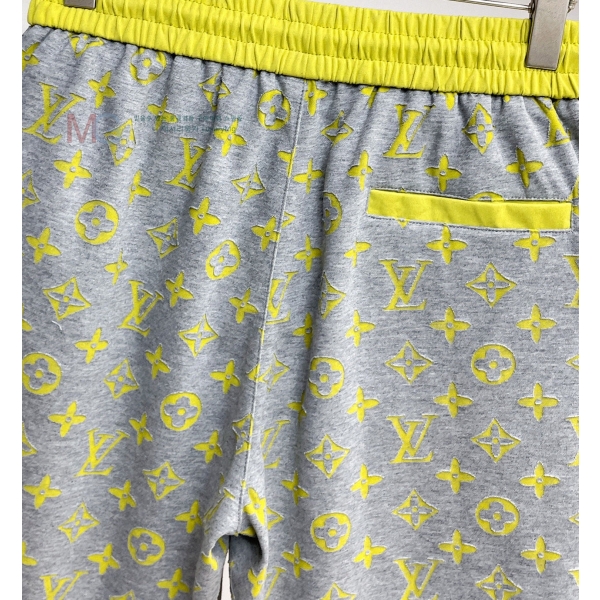 ���� ���̺��� �ݹ��� 23436579-2