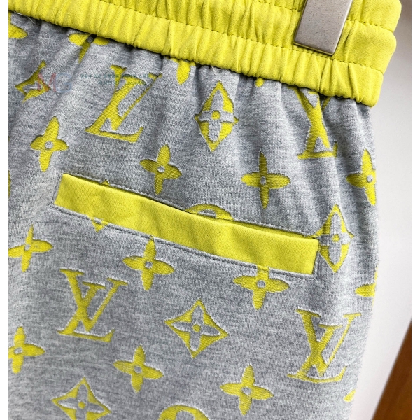 ���� ���̺��� �ݹ��� 23436579-2
