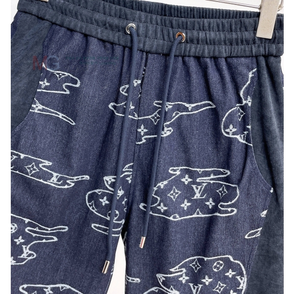 ���� ���̺��� �ݹ��� 23436580
