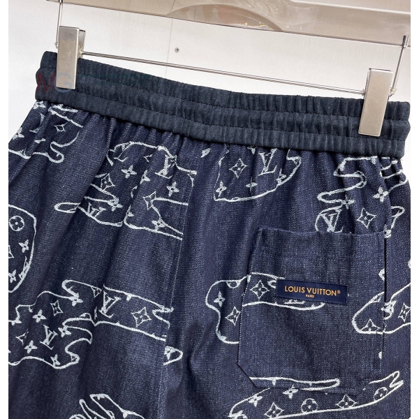 ���� ���̺��� �ݹ��� 23436580