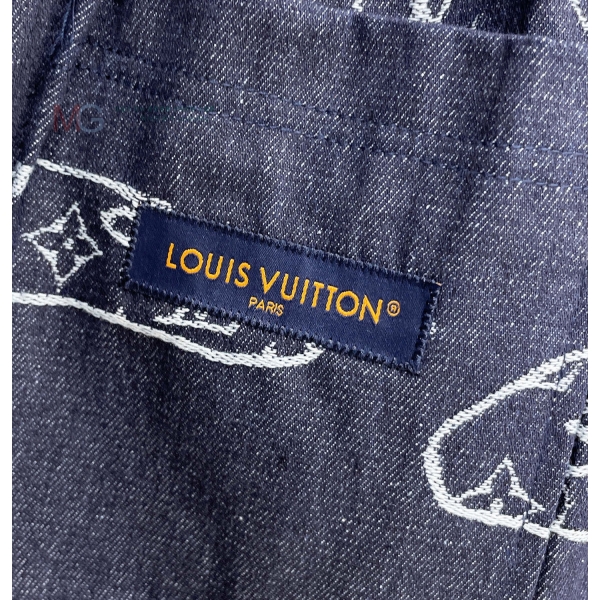 ���� ���̺��� �ݹ��� 23436580