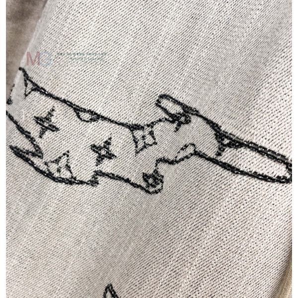 ���� ���̺��� �ݹ��� 23436580-1