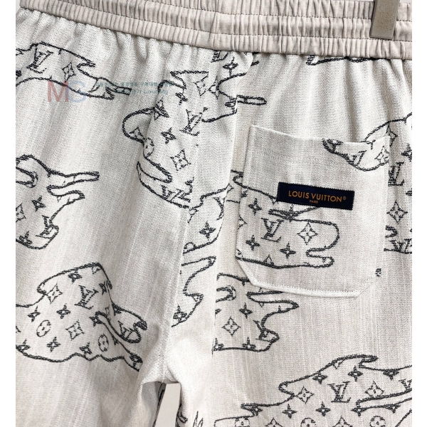 ���� ���̺��� �ݹ��� 23436580-1