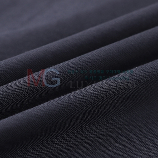 ���� �߷��þư� ������ 234369389