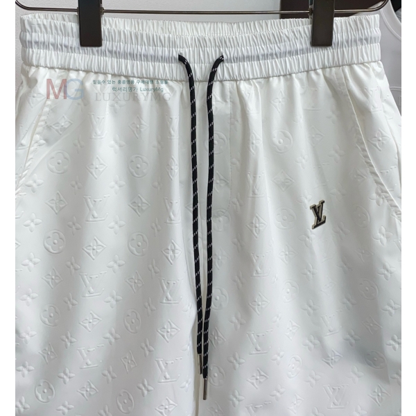 ���� ���̺��� �ݹ��� 23436581