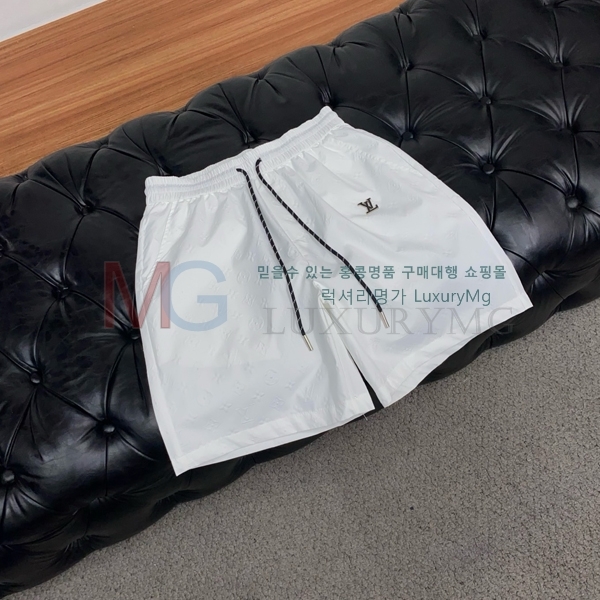 ���� ���̺��� �ݹ��� 23436581