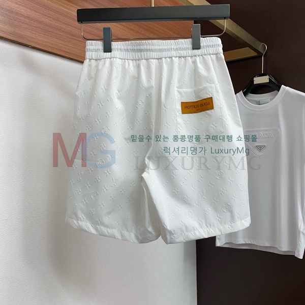 ���� ���̺��� �ݹ��� 23436581