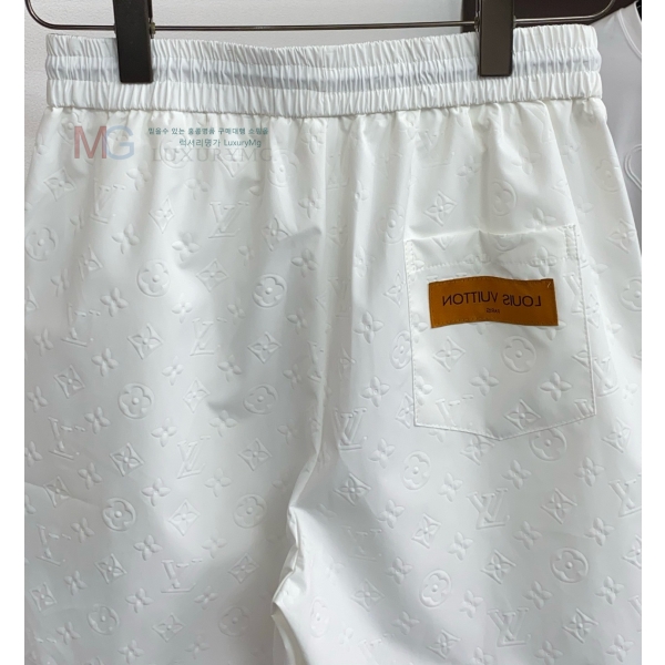 ���� ���̺��� �ݹ��� 23436581