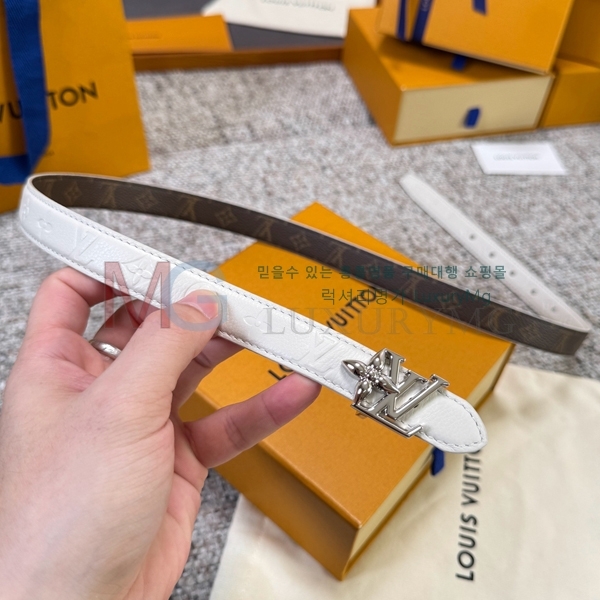 ���� ���̺��� ��Ʈ LV48502-1 ��2cm