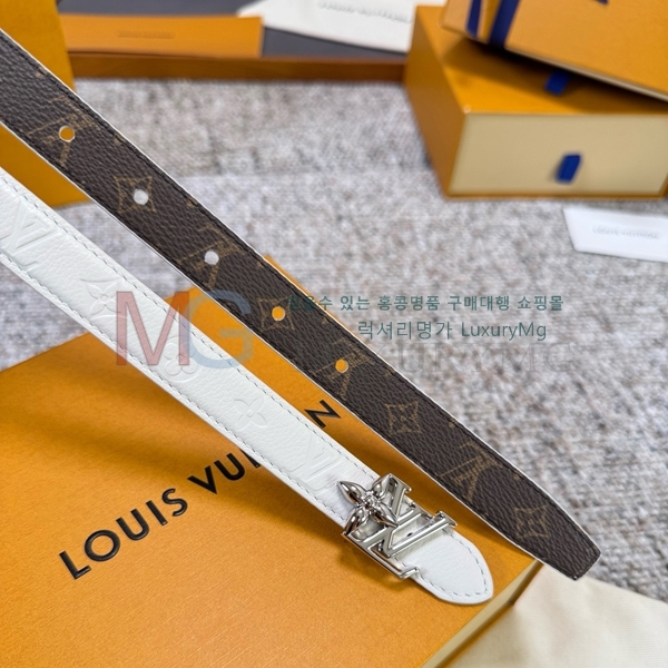 ���� ���̺��� ��Ʈ LV48502-1 ��2cm
