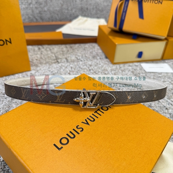 ���� ���̺��� ��Ʈ LV48502-1 ��2cm