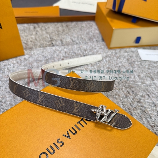 ���� ���̺��� ��Ʈ LV48502-1 ��2cm