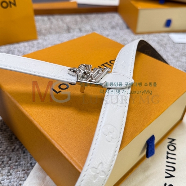 ���� ���̺��� ��Ʈ LV48502-1 ��2cm