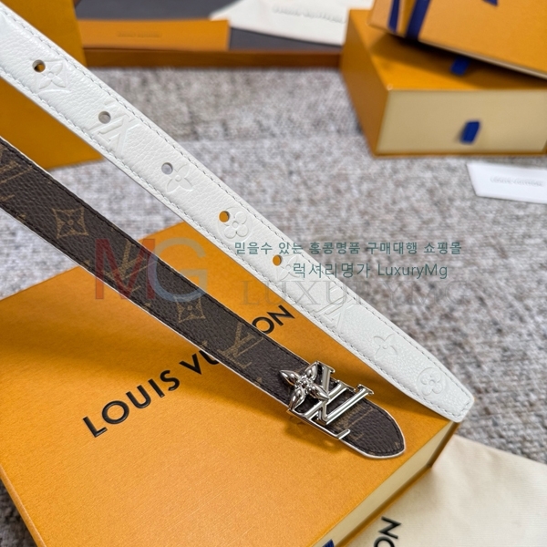 ���� ���̺��� ��Ʈ LV48502-1 ��2cm