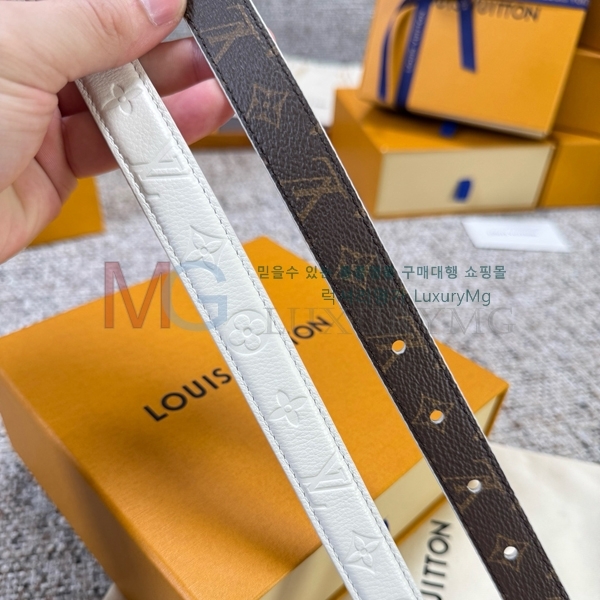 ���� ���̺��� ��Ʈ LV48502-1 ��2cm