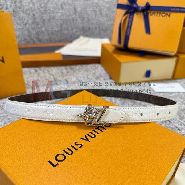 ���� ���̺��� ��Ʈ LV48502-1 ��2cm