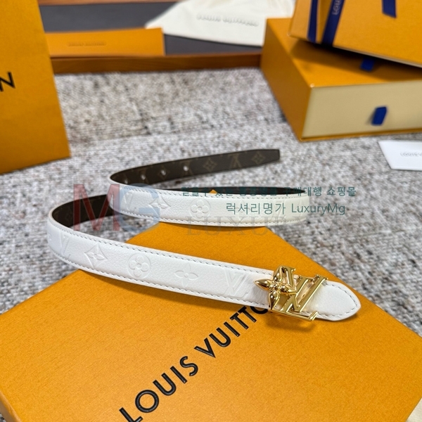 ���� ���̺��� ��Ʈ LV48502-2 ��2cm