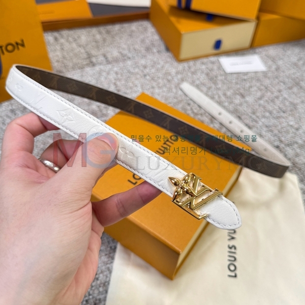 ���� ���̺��� ��Ʈ LV48502-2 ��2cm