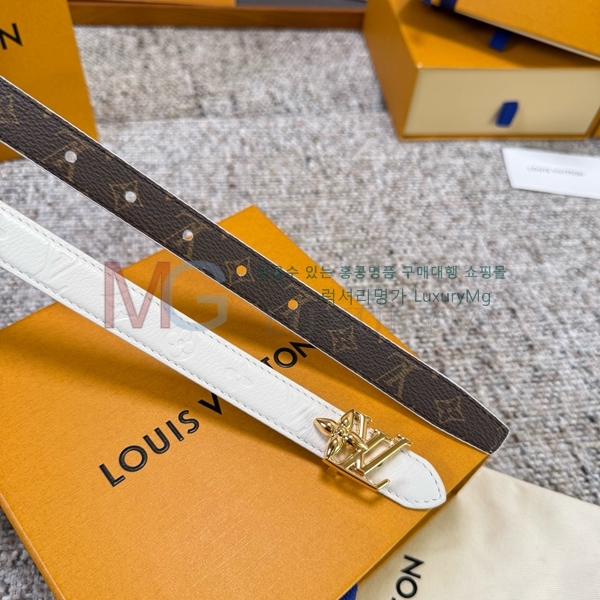���� ���̺��� ��Ʈ LV48502-2 ��2cm