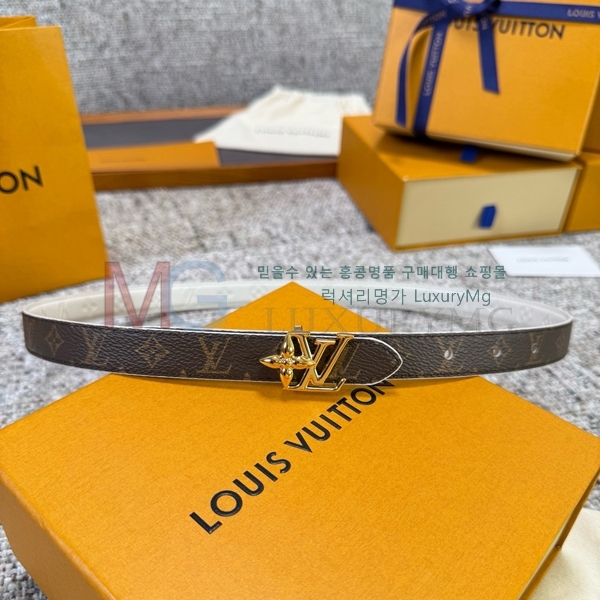 ���� ���̺��� ��Ʈ LV48502-2 ��2cm