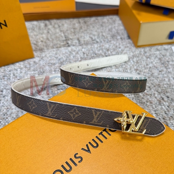 ���� ���̺��� ��Ʈ LV48502-2 ��2cm